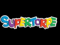 Super Torpe 