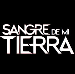 Sangre de mi Tierra Telemundo