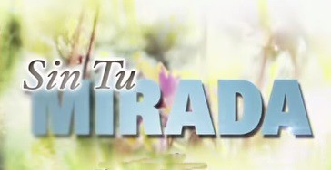 Si Tu Mirada Televisa